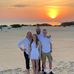 Donna Shutts - Facebook