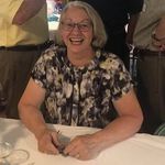 Donna Shutts Alden - @donna.alden - Instagram
