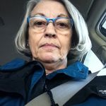 Donna Shutts Alden - @donnashutts - Instagram