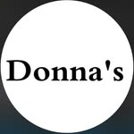 ЖЕНСКАЯ ОДЕЖДА/ШЫМКЕНТ/АЛМАТЫ - @donnas_shymkent - Instagram