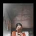 Dona Shyin - Facebook