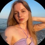 @donna__shy - Instagram