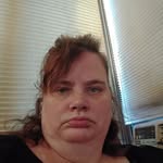 Donna marshall - @donna_shy_3 - Instagram