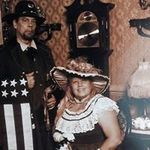 Donna Shy - @donnashy59 - Instagram