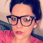 Donna Shy - @dona_babs - Instagram