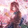 DONNA_SHY - @donna_shy - TikTok