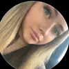 Donna Shy - @donna.shy - TikTok
