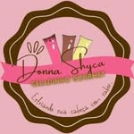 Donna Shyca - @donna_shyca - Instagram