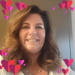 Donna Shyduik - @donna.mae.shyduik - Instagram