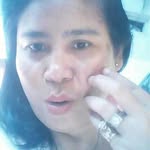 Donna Shyela - @donnashyela - Instagram