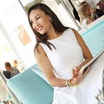 Donna Shyl - @donna.shyl - Instagram