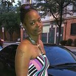 Donna Shynemylite Morris - @donnashymylight - Instagram