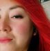 Donna Shyr Encarnacion - Facebook