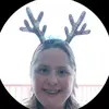 Donna Shyrock - @donna.shyrock - TikTok