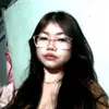 @donnashy - @donna_losanga - TikTok
