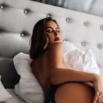 Full_body - @donna_shyyyy - Instagram