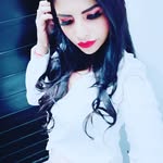 Llalesly Ramirez Salcedo - @donnashyramirezsalcedo - Instagram