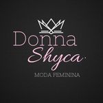 Moda Feminina - @donnashyca - Instagram