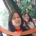 Shiela Donna Repel - Facebook