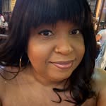 Shydonna Tossie - @donnaaintshy - Instagram
