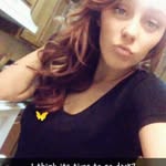 Shyian Stephens - @donna_shyy.21 - Instagram