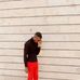 Tonnieh Shy - Facebook