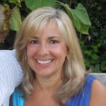 Donna Sickels - @donna_sickels - Instagram
