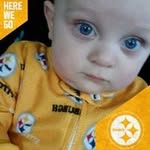 Donna Sickels Halcomb - @sickelshalcomb - Instagram