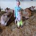 Donna Sickels Halcomb - Facebook
