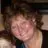 Donna Sickles - @donnasickles - TikTok