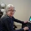 donnasickels5 - @donnasickels5 - TikTok