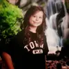 Mari - @donnasickels - TikTok
