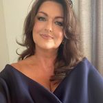 Donna Siddall - @donnafarrell9686 - Instagram