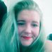 Donna Siddall - Facebook