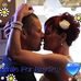 Donna Siddall - Facebook