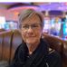 Donna Siddall - Facebook