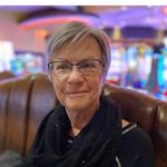 Donna Siddall - @dmsiddall - Instagram