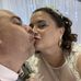 Donna Siddall - Facebook