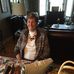 Donna Siddall - Facebook