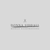 Donna Siddall - Mobile Hairdressing - Facebook