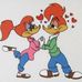 Donna Siddall Woody - Facebook
