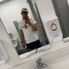 Donnie Siddall - @donniesiddall - TikTok