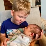 Donna Bowman Sides - @donnasides5 - Instagram