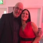 Donna Carroll - @donnasides2025 - Instagram