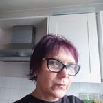 Donna Cathersides - @donnacathersides - Instagram