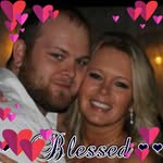 Donna Helms Sides - @donnajsb88 - Instagram
