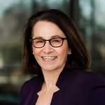 Donna Sides - @sidesfive - Instagram