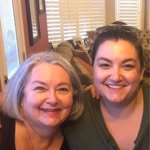 Donna Sides - @donnasides - Instagram