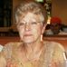 Donna Sides - Facebook
