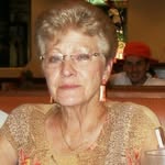 Donna Sides - @donnasides1175 - Instagram